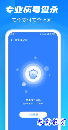 1659964353580451.png image.png