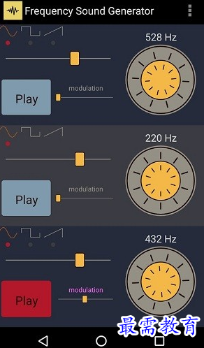 1659965244932690.png image.png