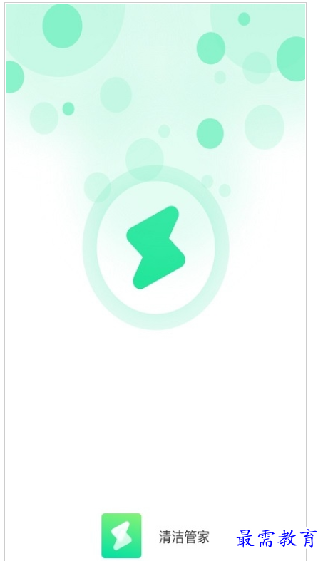 1659965651893224.png QQ图片20220808213405.png