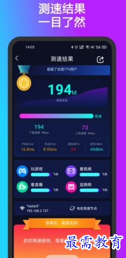 1659965850162832.png image.png