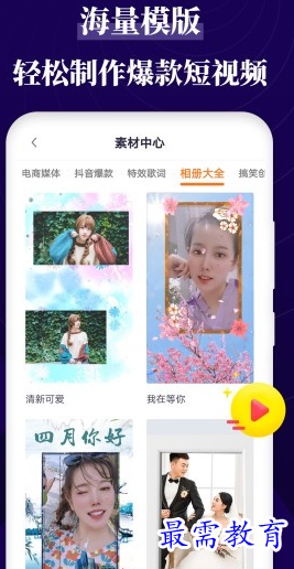 1659965871277802.png image.png