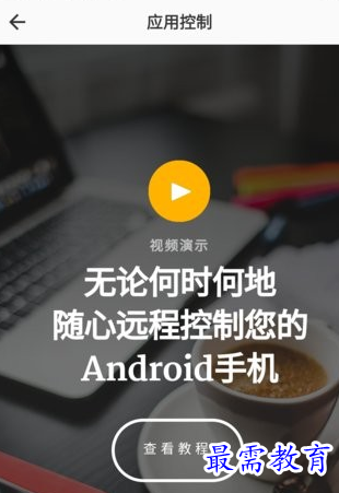 1659966189177067.png image.png