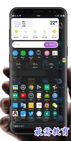 1659966494535832.png image.png