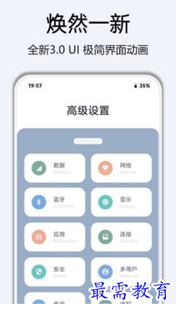 1659966944326126.png image.png