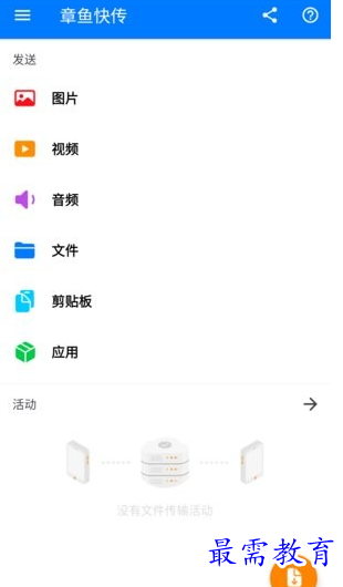 1659967304693756.png image.png