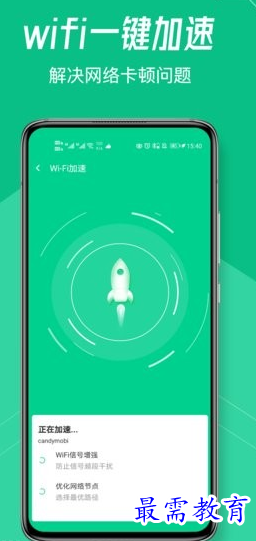 1659967935767694.png image.png