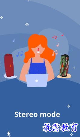 1659968142198994.png image.png