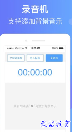 1659968431808532.png image.png