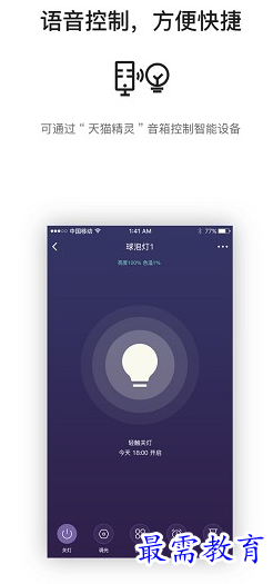 1659968547966745.png image.png