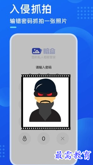 1659968720640825.png image.png