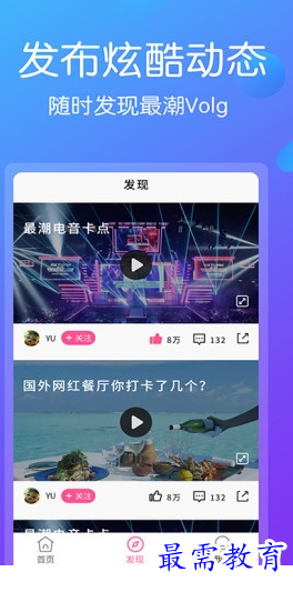 1659969559915217.png image.png