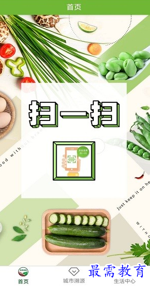 1659970504585536.png image.png