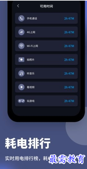 1659970791796743.png image.png