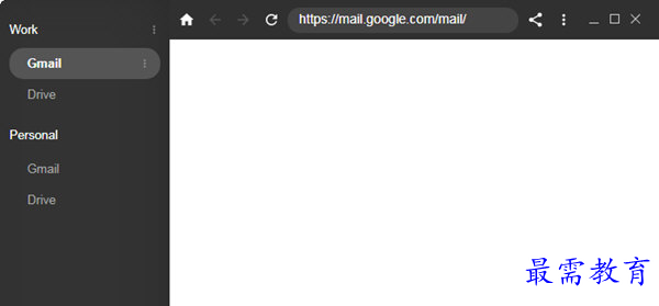 1659971113995758.png image.png