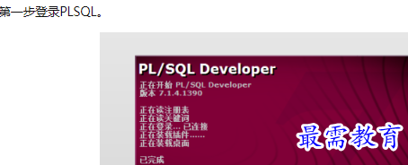 1660016936247076.png image.png