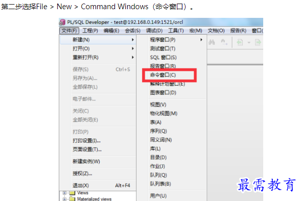 1660016944811995.png image.png