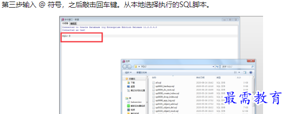 1660016954370959.png image.png
