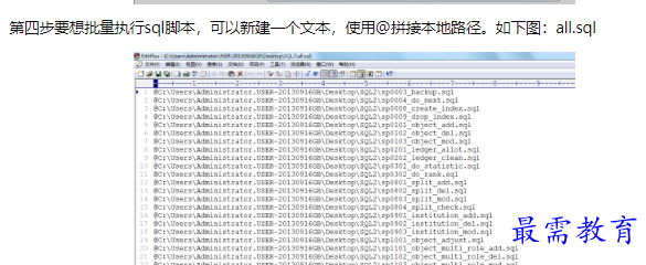 1660016959300050.png image.png