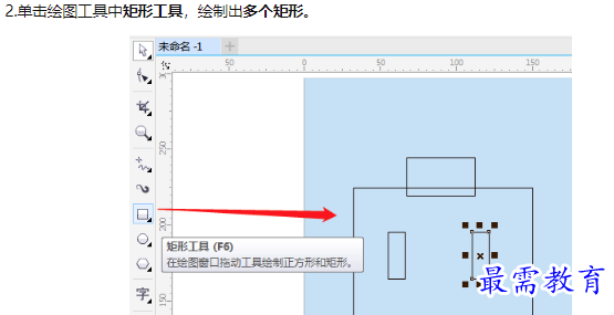 1660016982396776.png image.png