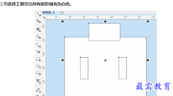 1660016985627964.png image.png
