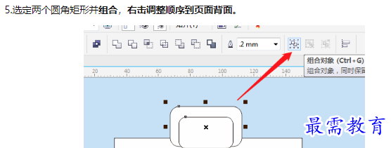 1660016993524760.png image.png