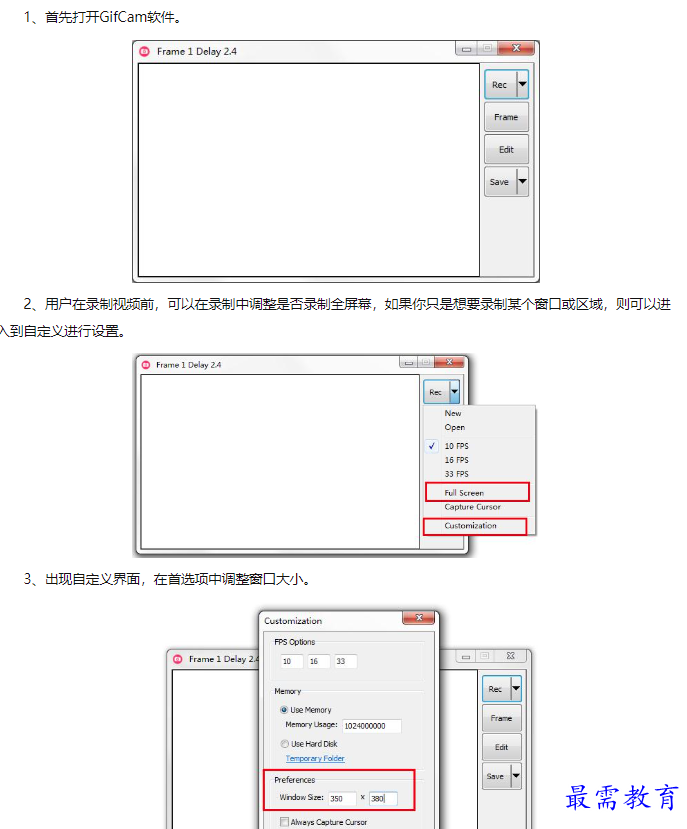 1660020682985508.png image.png