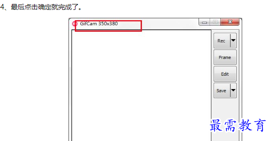 1660020685586925.png image.png