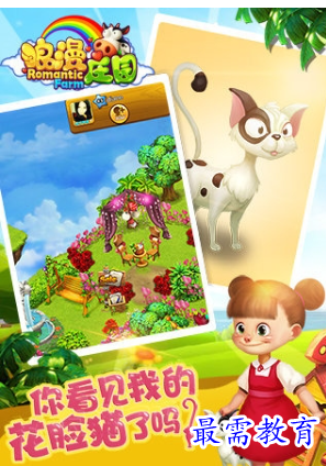 1660021007214401.png image.png