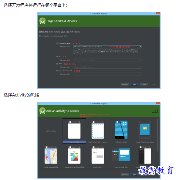 1660021029991581.png image.png