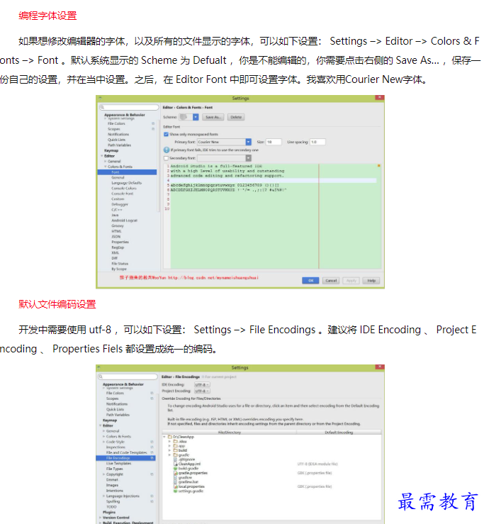 1660021047367510.png image.png