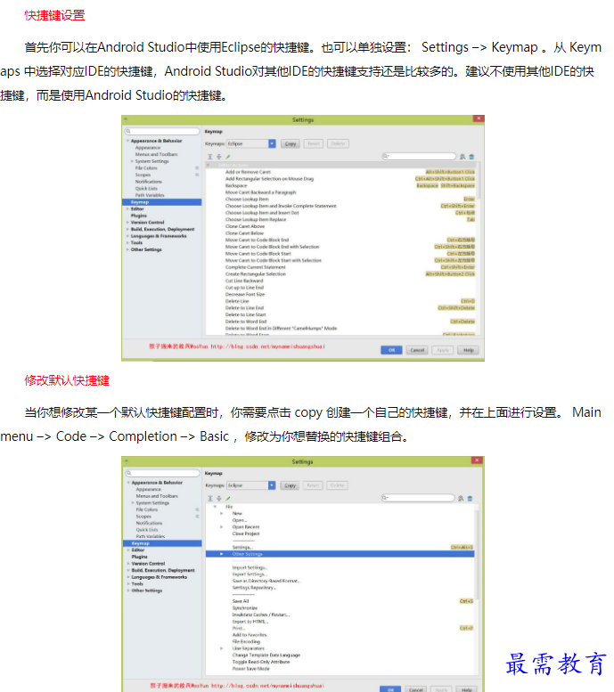 1660021053432166.png image.png