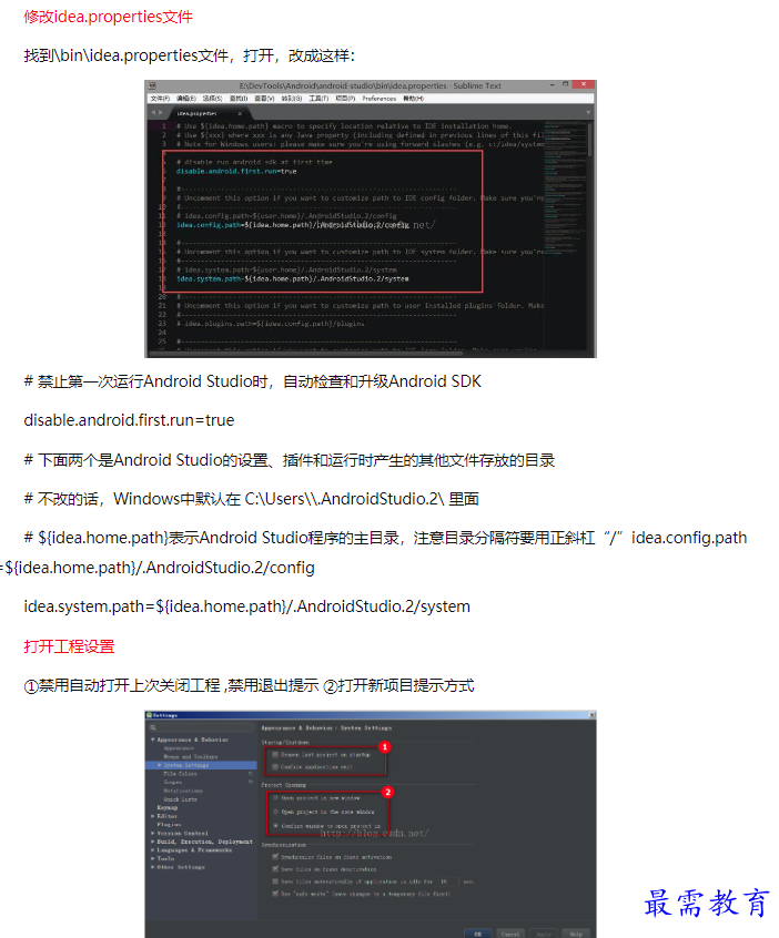1660021070445336.png image.png