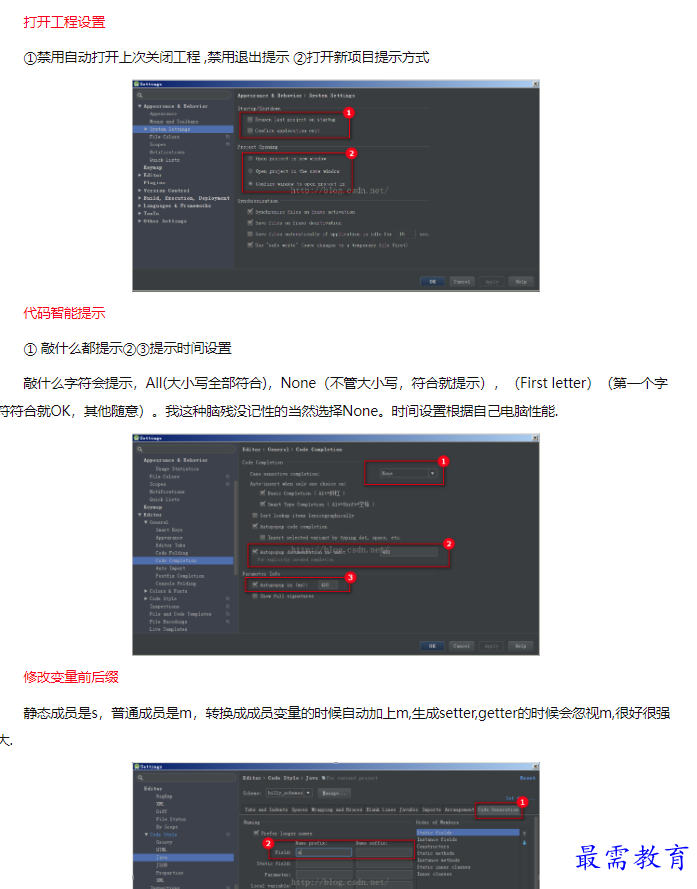 1660021078821157.png image.png