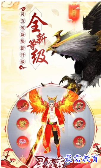 1660021123406281.png image.png