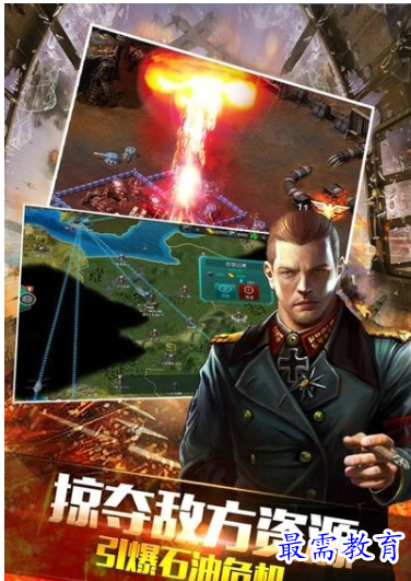 1660021164729257.png image.png