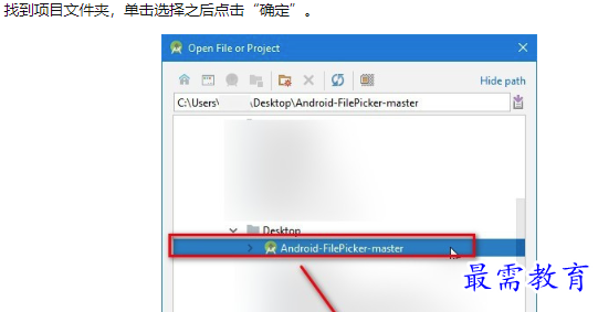 1660021176834850.png image.png