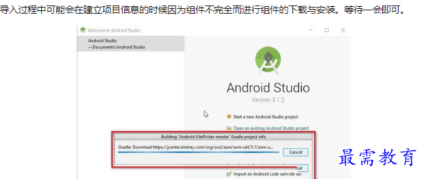 1660021182492636.png image.png