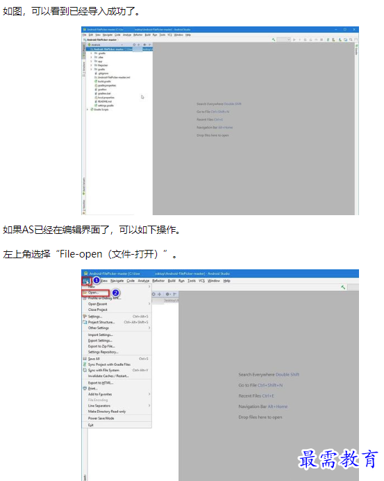 1660021186540057.png image.png
