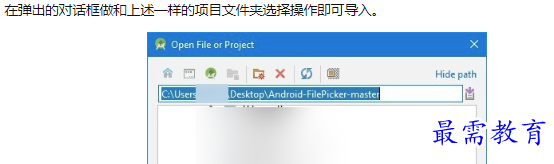 1660021191830665.png image.png