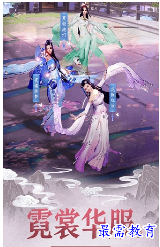 1660021559618497.png image.png