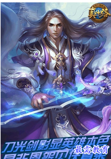 1660021603592321.png image.png