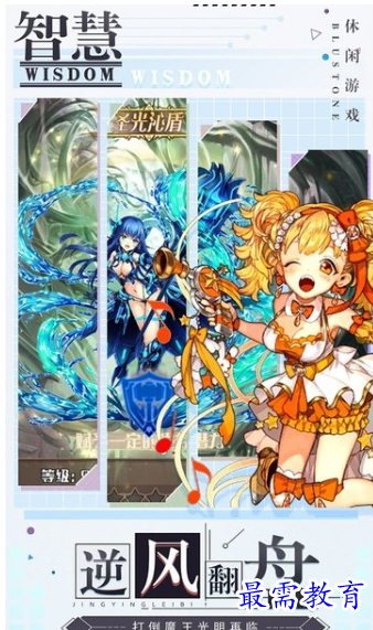 image.png