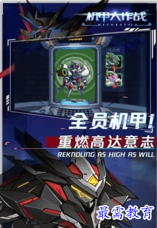 1660022055172989.png image.png