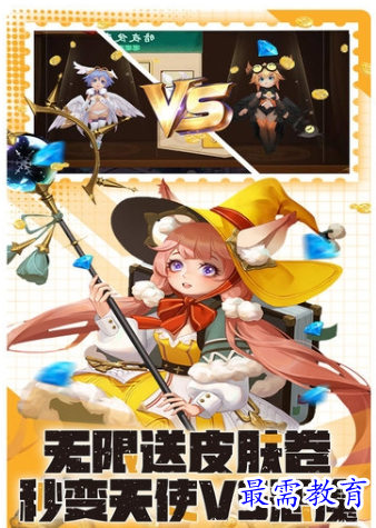 1660022939157702.png image.png