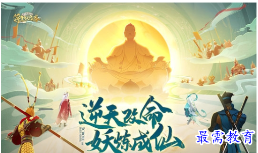 1660022979667871.png image.png