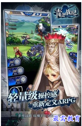 image.png