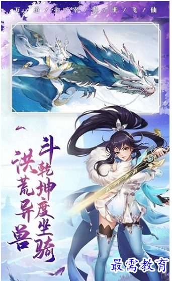 1660023164125864.png image.png