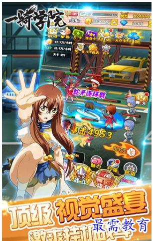 1660023323234420.png image.png