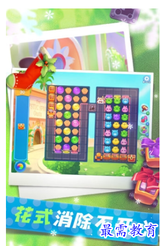 1660023397350488.png image.png