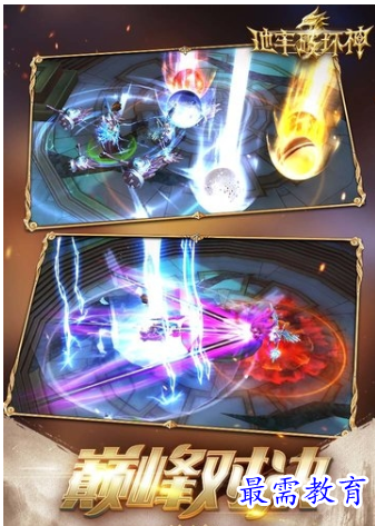 1660023456759280.png image.png